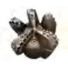 金剛石復合片系列